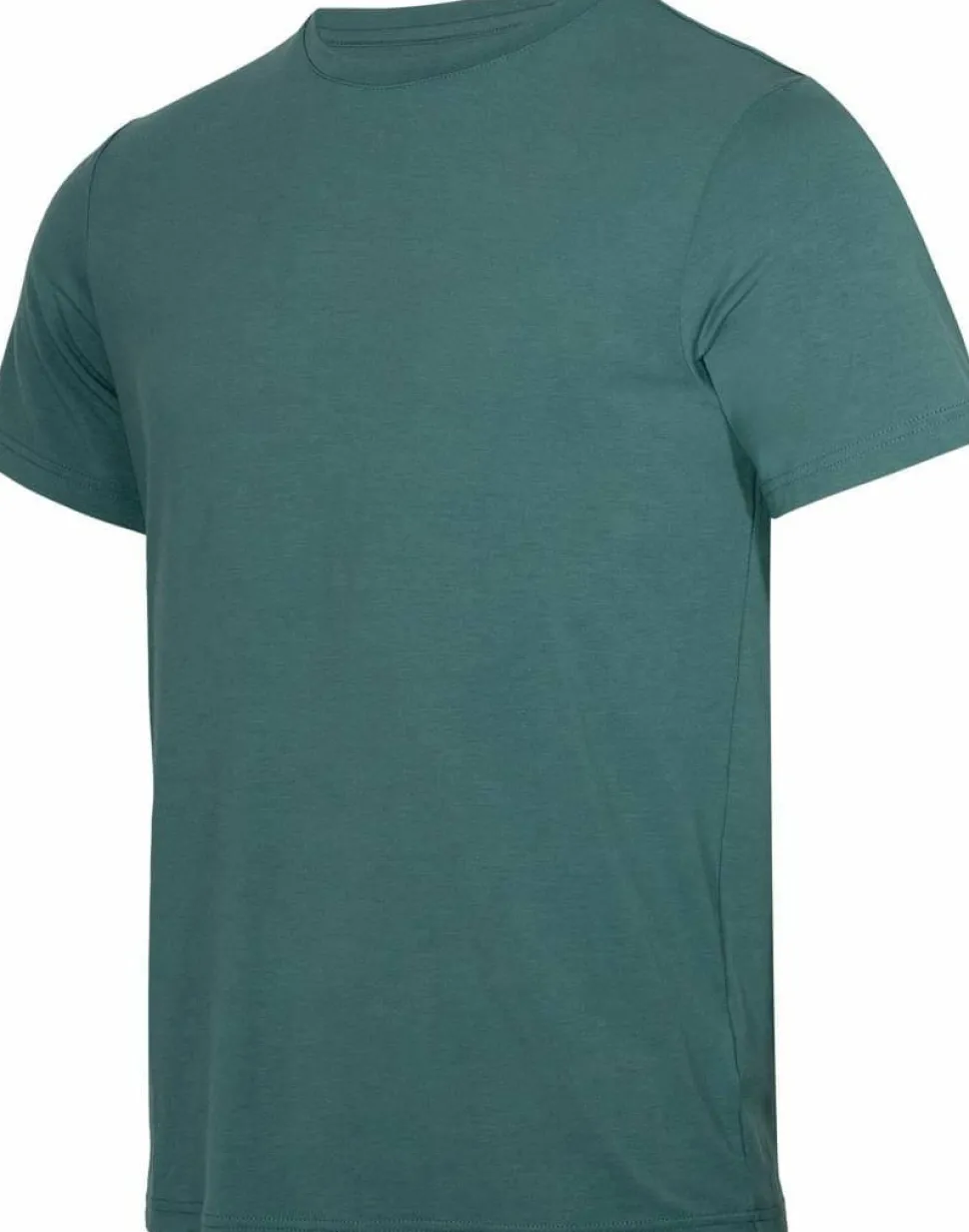 Urberg Men's Tree Tee Mediterranea