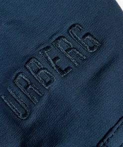 Urberg Men's Trollstein Stretch Hiking Pants 2.0 Midnight Navy