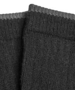 Urberg Trekking Merino Wool Black Beauty
