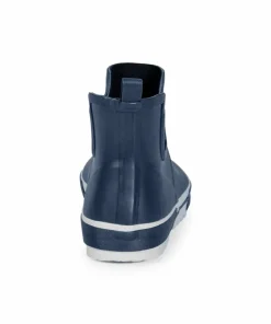 Urberg Unisex Kinna Low Boot Midnight Navy