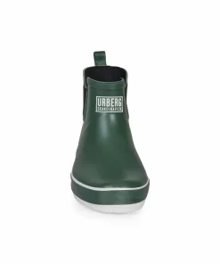 Urberg Unisex Kinna Low Boot Kombu Green