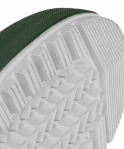 Urberg Unisex Kinna Low Boot Kombu Green