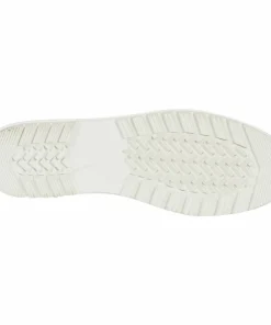 Urberg Unisex Kinna Mid Boot Kombu Green