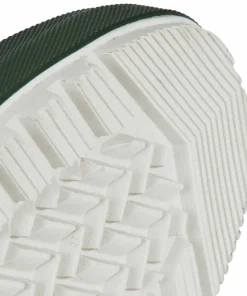 Urberg Unisex Kinna Mid Boot Kombu Green
