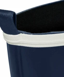 Urberg Unisex Kinna Mid Boot Midnight Navy