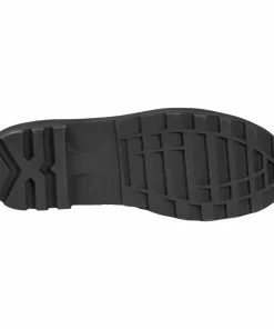 Urberg Unisex Kovra Rubber Boot Kombu Green