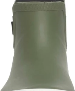 Urberg Unisex Malme Low Rubber Boots Capers