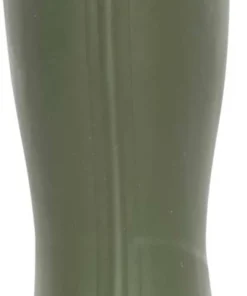 Urberg Unisex Malme Mid Rubber Boots Capers