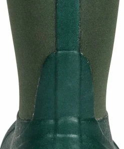 Urberg Unisex Örby Neoprene Boot Pine Grove