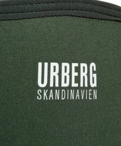 Urberg Unisex Örby Neoprene Boot Pine Grove