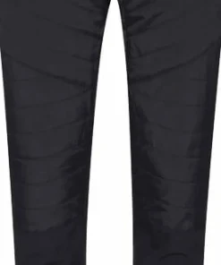 Varg Men's Mora Hybrid Pant Carbon Black