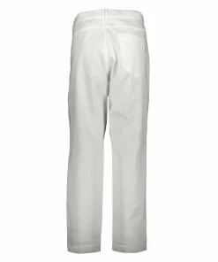Varg Men's Visby Pant Sand