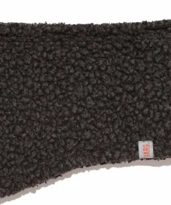 Varg Unisex Vargön Tube Chocolat