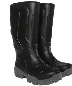 Viking Footwear Icefighter 2 Warm Black/Charcoal