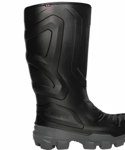 Viking Footwear Icefighter 2 Warm Black/Charcoal