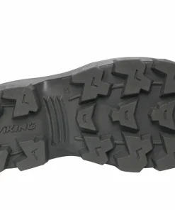 Viking Footwear Icefighter 2 Warm Black/Charcoal