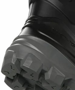 Viking Footwear Icefighter 2 Warm Black/Charcoal