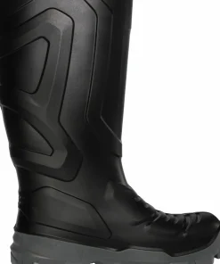 Viking Footwear Icefighter 2 Warm Black/Charcoal