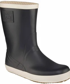 Viking Footwear Kadett Blue