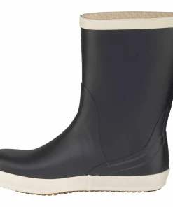 Viking Footwear Kadett Blue