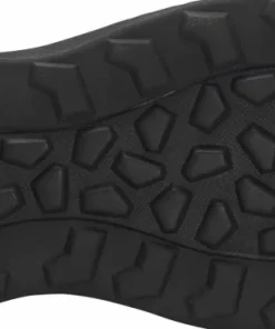 Viking Footwear Men's Urban Explorer Low GORE-TEX Black