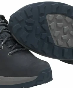 Viking Footwear Men's Urban​ Explorer​ Low​ GORE-TEX Navy