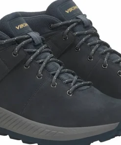 Viking Footwear Men's Urban​ Explorer​ Low​ GORE-TEX Navy