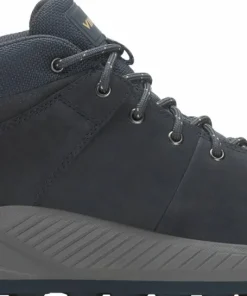 Viking Footwear Men's Urban​ Explorer​ Low​ GORE-TEX Navy