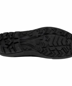 Viking Footwear Touring III Black