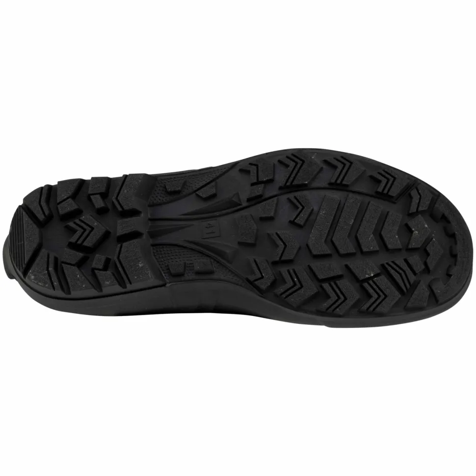 Viking Footwear Touring III Black