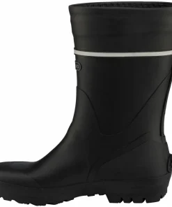 Viking Footwear Touring III Black