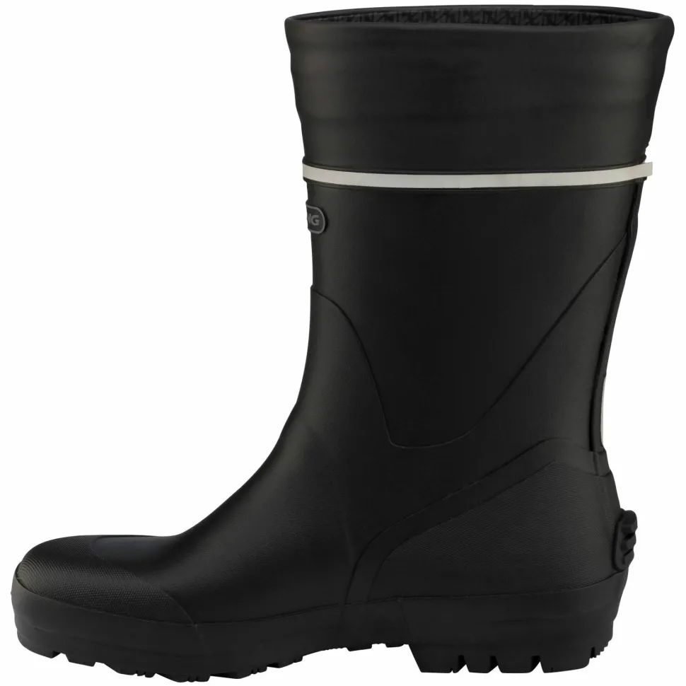 Viking Footwear Touring III Black