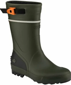 Viking Footwear Touring III Green