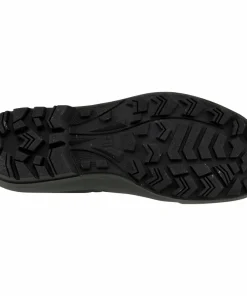 Viking Footwear Touring III Green