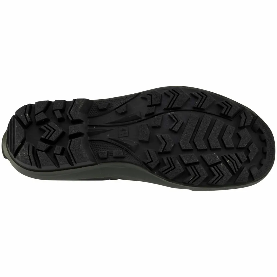 Viking Footwear Touring III Green