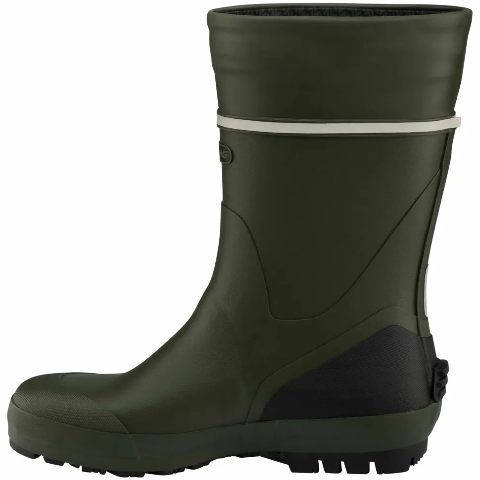 Viking Footwear Touring III Green
