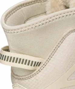 Viking Footwear Unisex Constrictor III High Waterproof Boa Cream