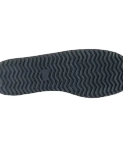 Viking Footwear Unisex Seilas Tomato