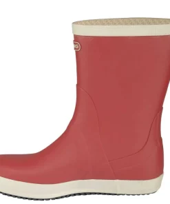 Viking Footwear Unisex Seilas Tomato