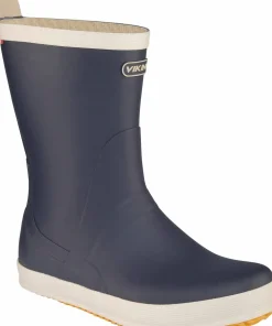 Viking Footwear Unisex Seilas Navy
