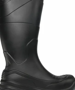 Viking Footwear Unisex Trophy Icefighter Warm Black/Grey