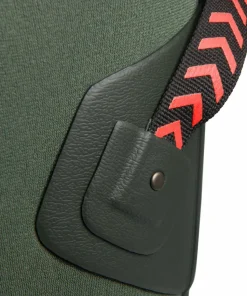 Viking Footwear Unisex Trophy Neo High Huntinggreen