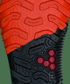 Vivobarefoot Men's Hydra ESC Obsidian