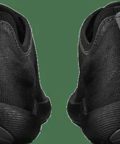 Vivobarefoot Men's Primus Flow Dark Shadow