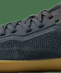 Vivobarefoot Men's Primus Lite Knit Natural Eclipse