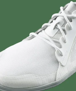 Vivobarefoot Men's Primus Lite IV Mineral