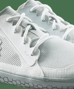 Vivobarefoot Men's Primus Lite IV Mineral