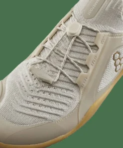 Vivobarefoot Men's Primus Trail Knit FG Peyote