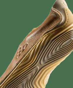 Vivobarefoot Men's Sensus II Tan