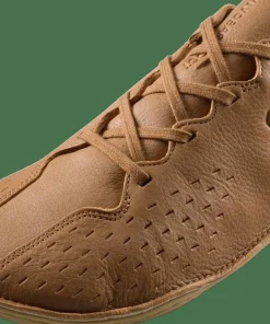 Vivobarefoot Men's Sensus II Tan
